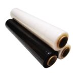 Stretch Film