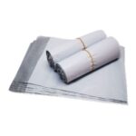 Mailer