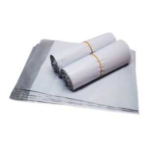 Mailer