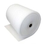 Cushioning Material