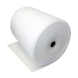 Cushioning Material