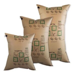 Cargo Packaging