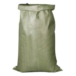 Industrial Bag