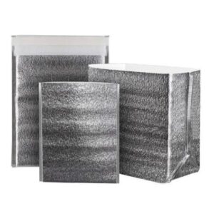 Cold Chain Packaging