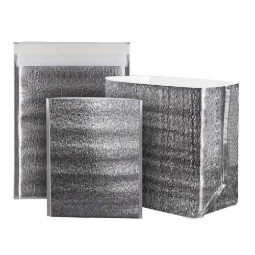 Cold Chain Packaging
