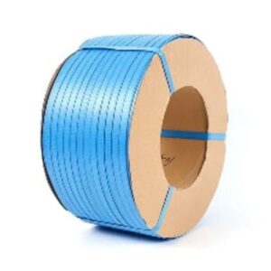 Strapping Band