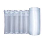 Inflatable Packaging