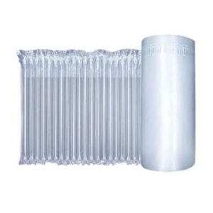 Inflatable Packaging