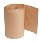 Protective Packaging
