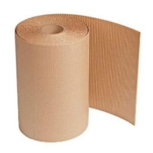 Protective Packaging