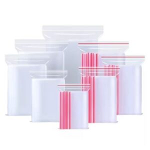 Plastic Bag