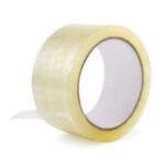 Adhesive Tape