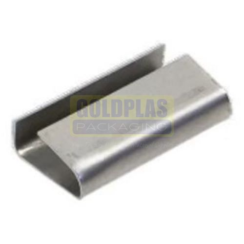 Strapping Seal | Strapping Buckle | Strapping Guard